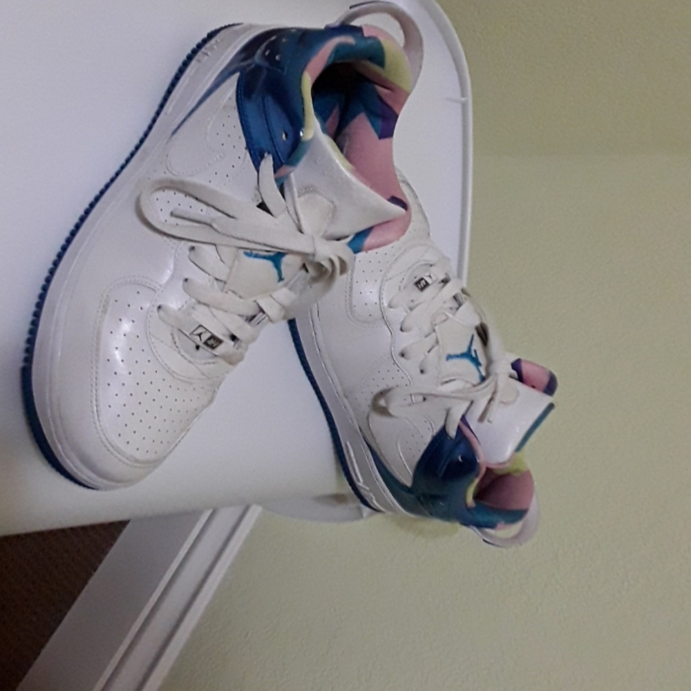 Air force 1